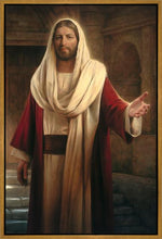 Load image into Gallery viewer, Come Follow Me
