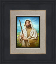 Load image into Gallery viewer, Feed My Sheep
