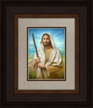 Load image into Gallery viewer, Feed My Sheep
