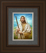 Load image into Gallery viewer, Feed My Sheep
