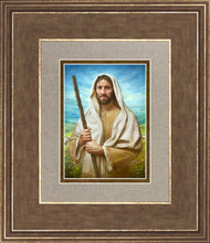 Load image into Gallery viewer, Feed My Sheep

