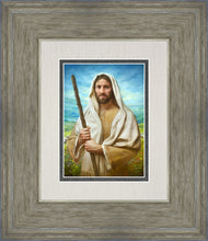 Load image into Gallery viewer, Feed My Sheep
