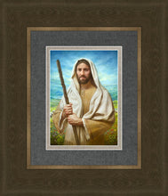 Load image into Gallery viewer, Feed My Sheep
