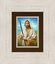 Load image into Gallery viewer, Feed My Sheep
