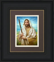 Load image into Gallery viewer, Feed My Sheep
