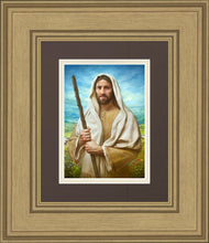 Load image into Gallery viewer, Feed My Sheep
