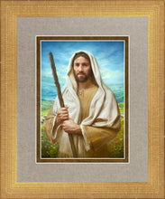 Load image into Gallery viewer, Feed My Sheep
