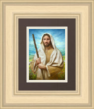 Load image into Gallery viewer, Feed My Sheep
