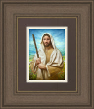 Load image into Gallery viewer, Feed My Sheep
