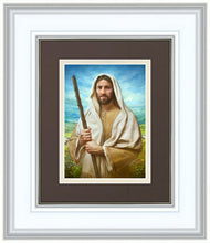 Load image into Gallery viewer, Feed My Sheep
