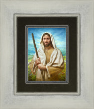 Load image into Gallery viewer, Feed My Sheep
