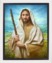 Load image into Gallery viewer, Feed My Sheep
