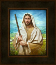 Load image into Gallery viewer, Feed My Sheep

