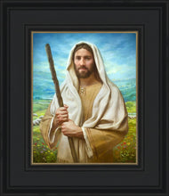 Load image into Gallery viewer, Feed My Sheep
