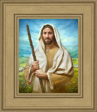 Load image into Gallery viewer, Feed My Sheep
