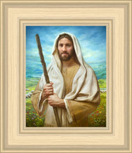 Load image into Gallery viewer, Feed My Sheep
