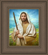 Load image into Gallery viewer, Feed My Sheep
