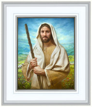Load image into Gallery viewer, Feed My Sheep

