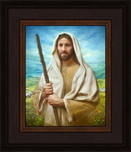 Load image into Gallery viewer, Feed My Sheep
