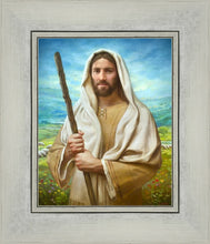 Load image into Gallery viewer, Feed My Sheep
