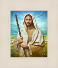 Load image into Gallery viewer, Feed My Sheep
