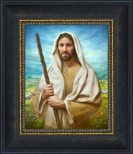 Load image into Gallery viewer, Feed My Sheep
