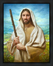 Load image into Gallery viewer, Feed My Sheep
