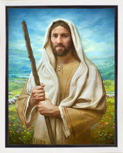 Load image into Gallery viewer, Feed My Sheep

