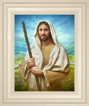 Load image into Gallery viewer, Feed My Sheep
