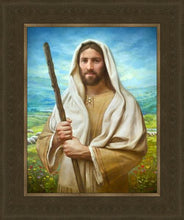 Load image into Gallery viewer, Feed My Sheep
