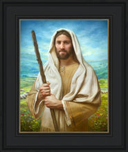 Load image into Gallery viewer, Feed My Sheep
