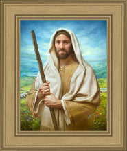 Load image into Gallery viewer, Feed My Sheep
