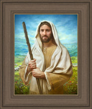 Load image into Gallery viewer, Feed My Sheep
