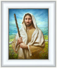 Load image into Gallery viewer, Feed My Sheep
