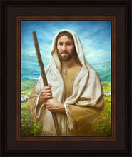 Load image into Gallery viewer, Feed My Sheep
