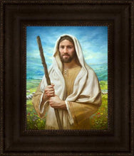 Load image into Gallery viewer, Feed My Sheep
