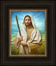Load image into Gallery viewer, Feed My Sheep
