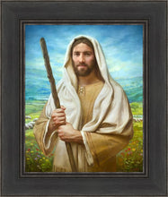 Load image into Gallery viewer, Feed My Sheep
