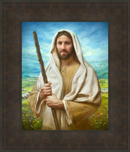 Load image into Gallery viewer, Feed My Sheep
