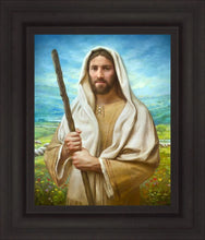 Load image into Gallery viewer, Feed My Sheep
