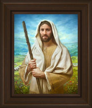 Load image into Gallery viewer, Feed My Sheep
