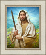 Load image into Gallery viewer, Feed My Sheep
