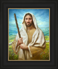 Load image into Gallery viewer, Feed My Sheep

