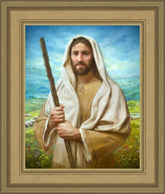 Load image into Gallery viewer, Feed My Sheep
