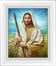 Load image into Gallery viewer, Feed My Sheep
