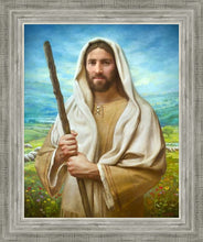 Load image into Gallery viewer, Feed My Sheep
