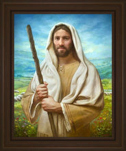 Load image into Gallery viewer, Feed My Sheep
