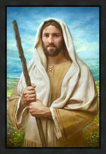 Load image into Gallery viewer, Feed My Sheep
