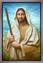 Load image into Gallery viewer, Feed My Sheep
