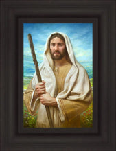 Load image into Gallery viewer, Feed My Sheep
